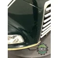 MACK CXU Hood thumbnail 11