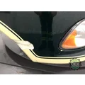MACK CXU Hood thumbnail 12