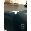 MACK CXU Hood thumbnail 13