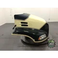 MACK CXU Hood thumbnail 2