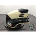 MACK CXU Hood thumbnail 3