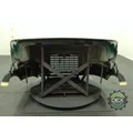 MACK CXU Hood thumbnail 4