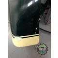 MACK CXU Hood thumbnail 5