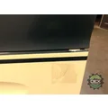 MACK CXU Hood thumbnail 6