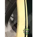 MACK CXU Hood thumbnail 7
