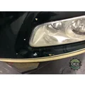 MACK CXU Hood thumbnail 8
