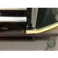MACK CXU Hood thumbnail 9