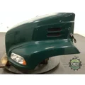 MACK CXU Hood thumbnail 2