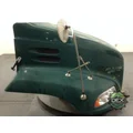 MACK CXU Hood thumbnail 3
