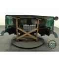 MACK CXU Hood thumbnail 4
