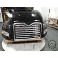MACK CXU Hood thumbnail 1