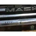 MACK CXU Hood thumbnail 18
