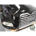 MACK CXU Hood thumbnail 2