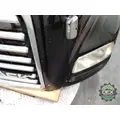 MACK CXU Hood thumbnail 7