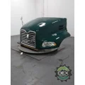 MACK CXU Hood thumbnail 2
