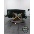 MACK CXU Hood thumbnail 3