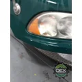 MACK CXU Hood thumbnail 4