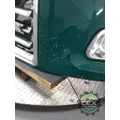 MACK CXU Hood thumbnail 5