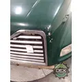 MACK CXU Hood thumbnail 2