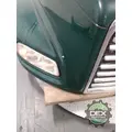 MACK CXU Hood thumbnail 9