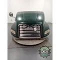 MACK CXU Hood thumbnail 1