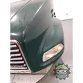 MACK CXU Hood thumbnail 2