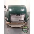 MACK CXU Hood thumbnail 1