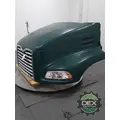 MACK CXU Hood thumbnail 3