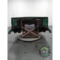 MACK CXU Hood thumbnail 1