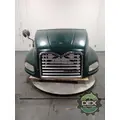 MACK CXU Hood thumbnail 3