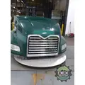 MACK CXU Hood thumbnail 1