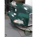 MACK CXU Hood thumbnail 2