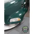 MACK CXU Hood thumbnail 3