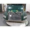 MACK CXU Hood thumbnail 1