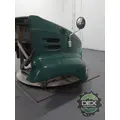 MACK CXU Hood thumbnail 4