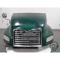 MACK CXU Hood thumbnail 3