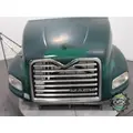 MACK CXU Hood thumbnail 2