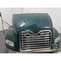 MACK CXU Hood thumbnail 5