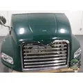 MACK CXU Hood thumbnail 1