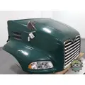 MACK CXU Hood thumbnail 2