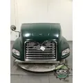 MACK CXU Hood thumbnail 1