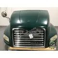 MACK CXU Hood thumbnail 1