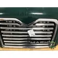 MACK CXU Hood thumbnail 11