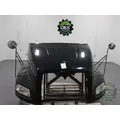 MACK CXU Hood thumbnail 2