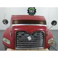 MACK CXU Hood thumbnail 1