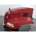 MACK CXU Hood thumbnail 2