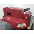 MACK CXU Hood thumbnail 3