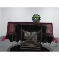 MACK CXU Hood thumbnail 4