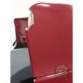 MACK CXU Hood thumbnail 5