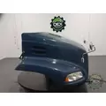 MACK CXU Hood thumbnail 2